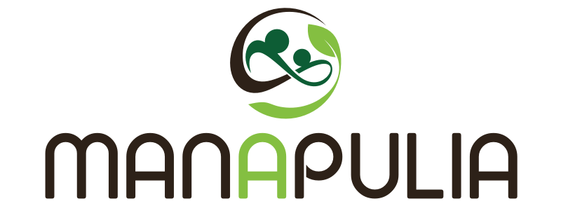 MANAPULIA.com logo