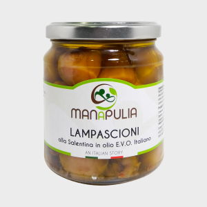 LAMPASCIONI